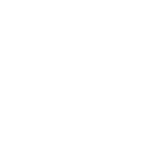phone number