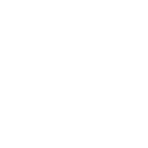 phone number