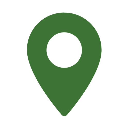 phone number