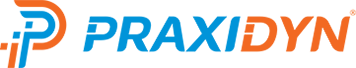 Praxidyn