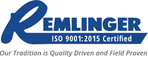 Remlinger