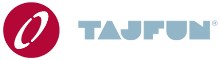 Tajfun