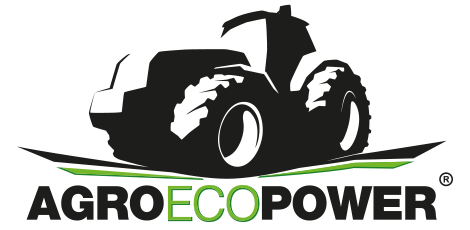 Agro Eco Power