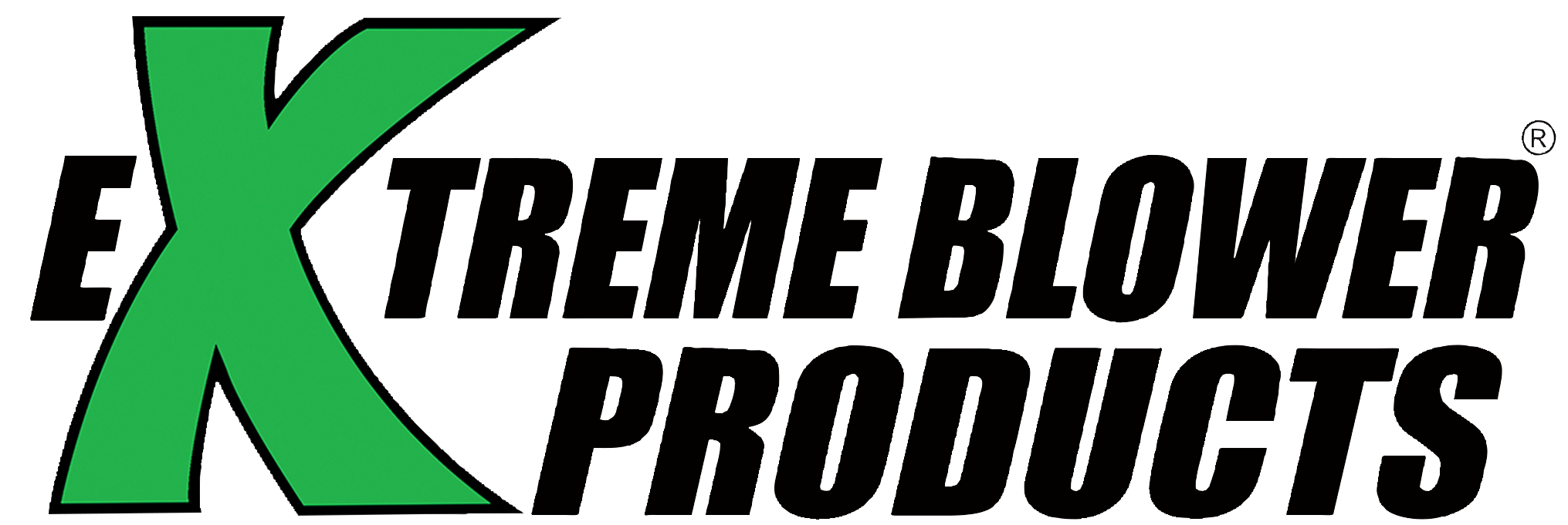 Extreme Blower Products