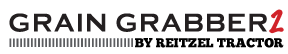 Grain Grabber