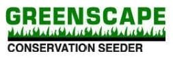greenscape