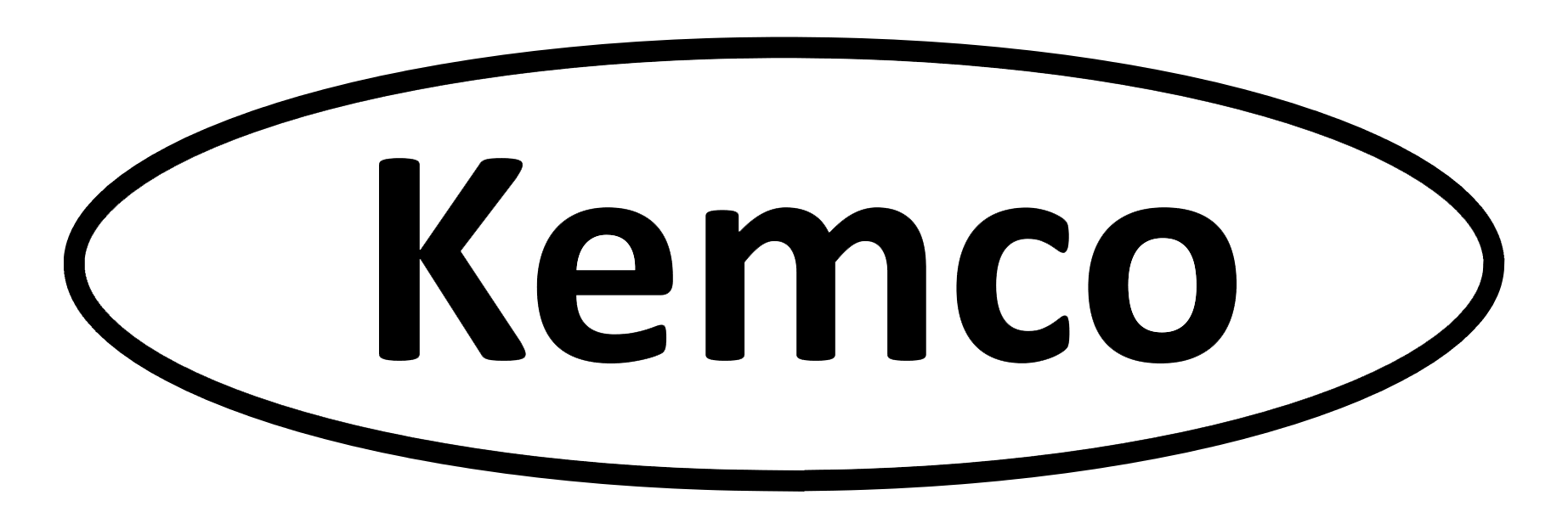Kemco