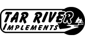 Tar River Attachments